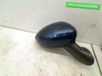 RETROVISEUR EXTERIEUR DROIT Fiat 500 (312) (01-2007/12-2012), Autos : Pièces & Accessoires, Dhr. R. de Gouw, Utilisé, Fiat, De Bloemendaal 21 21
5221 EB  'S HERTOGENBOSCH, NL