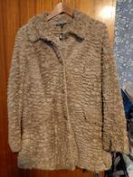 Zeer zacht Claire de Lune jas maat 44, Enlèvement ou Envoi, Neuf, Taille 42/44 (L)