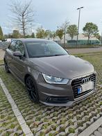 Audi A1 S line sportback, Auto's, A1, Euro 6, Particulier, Airconditioning