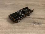 Voiture miniature Batman Batmobile (échelle 1/32), Collections, Cinéma & Télévision, Enlèvement ou Envoi, Comme neuf, Film, Statue, Réplique ou Modèle