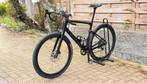 Vélo Gravel Bmc Urs One 2021, Enlèvement ou Envoi, Comme neuf