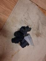 Nieuwe verloopstekker 13x7poli 5eu stuk, Auto-onderdelen, Trekhaken, Ophalen of Verzenden