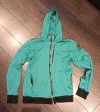 Sweat à capuche Adidas M, Vêtements | Hommes, Enlèvement ou Envoi, Porté, Taille 48/50 (M), Vert