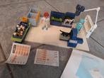 playmobil 4346 dierenartsenpraktijk, Enlèvement ou Envoi