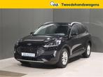 Ford Kuga   1.5 ECOBOOST FWD TITANIUM, Achat, https://public.car-pass.be/vhr/df50f7ff-9d33-424b-95c7-329e1d20c79f, Entreprise