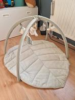 Baby Speelmat van  little dutch, Kinderen en Baby's, Ophalen