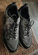Liu jo, Verzenden, Zwart, Zo goed als nieuw, Sneakers