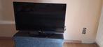 Tv LG 32 inch met afstandsbediening, Ophalen, Smart TV