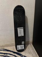 Cars skateboard, Sport en Fitness, Skateboarden, Ophalen of Verzenden, Zo goed als nieuw, Skateboard