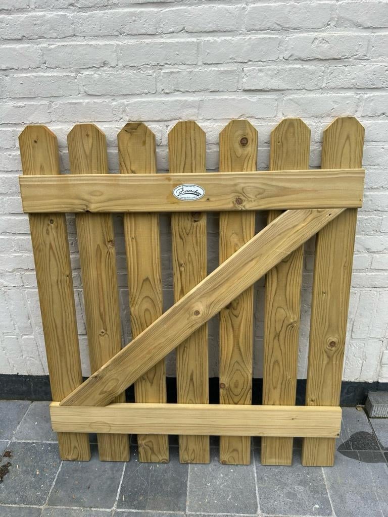 Omheining en afspanningsdraad: Koopzondag Kippenshop Jordi, Tuin en Terras, Gaas en Draad, Ophalen of Verzenden, Nieuw