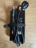 Dell oplader 130W, Computers en Software, Ophalen of Verzenden, Zo goed als nieuw