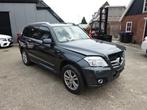 Pare-soleil d'un Mercedes GLK-Klasse, 3 mois de garantie, Utilisé, -, -
