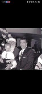 Philip Rasteli, mafia new-yorkaise, Enlèvement ou Envoi