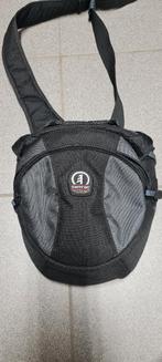 Tamrac velocity 6x, Ophalen, Zo goed als nieuw, Schoudertas, Overige merken