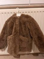 Meisjes jas Bel&Bo maat 98, Ophalen, Meisje, Overige typen, Zo goed als nieuw