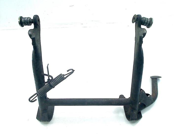 MIDDENBOK BMW R 1200 RT 2005-2009 (R1200RT 05), Motoren, Onderdelen | BMW, Gebruikt