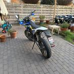 Sherco 50cc, 6 versnellingen, Gebruikt, 50 cc, Ophalen