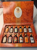 Mini Bar Stroh, Ophalen of Verzenden