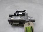 STARTMOTOR Volvo XC40 (XZ) (01-2017/12-2022) (|31652687|), Auto-onderdelen, Gebruikt, Info@volvocars.com, Volvo, Volvo Car Germany GmbH