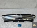 16614910, MINI COOPER F56 BUMPER GRILLE, Auto-onderdelen, Gebruikt, Customer.service@mini.co.uk, Mini, Bumper