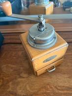 Ancien moulin à café, Antiquités & Art, Enlèvement ou Envoi