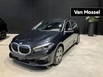 BMW 1-serie 116dA (85 kW), Auto's, BMW, Gebruikt, 3 cilinders, 119 g/km, 1460 kg