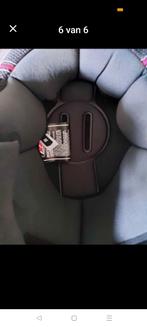 Witte helm NZI Vintage, Ophalen, M, Jongen of Meisje, NZI