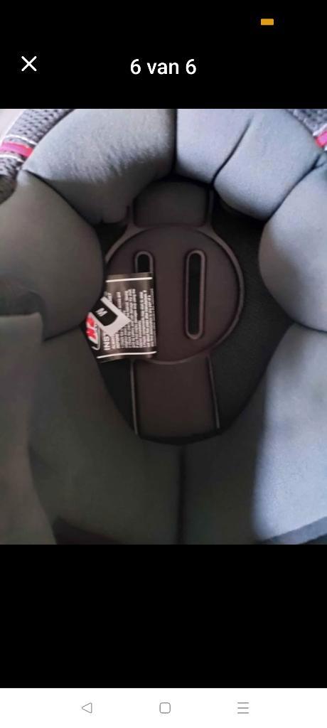 Casque NZI Vintage blanc, Vélos & Vélomoteurs, Accessoires vélo | Casques de vélo, Comme neuf, Garçon ou Fille, M, Enlèvement