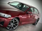 BMW 5 Serie 530 eA PHEV 1ERPRO-COCKPIT-CUIR-CAMERA360-CARPLA, 215 kW, https://public.car-pass.be/vhr/9a943579-d316-41c7-afcc-29fbc3bbe33a