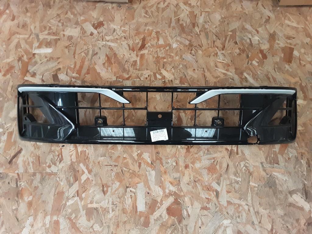 GRILLE AÉRATION Volkswagen Golf VIII (CD1) (5H0853677AB), Autos : Pièces & Accessoires, Volkswagen, Mevr. I. Hauben, Utilisé, Rue de l'Espoir 34 34
4030  GRIVEGNÉE, BE