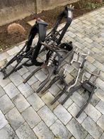 Pbr en dax onderdelen, Enlèvement, Utilisé, Cadre