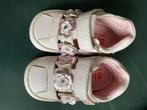 NIEUWE lichtroze kinderschoenen maat 18, Kinderen en Baby's, Kinderkleding | Schoenen en Sokken, Meisje, Schoenen, Nieuw, Ophalen of Verzenden