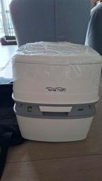 Thetford Porta Potti 365 nouveau, Caravanes & Camping, Enlèvement