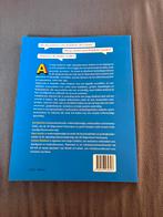 Eva Dierickx - Sssst! Dat mag je niet zeggen, Boeken, Ophalen of Verzenden, Eva Dierickx; Zarissa Windzak; Kato Luyckx