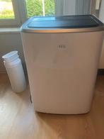Airco, Elektronische apparatuur, Airco's, Ophalen, Gebruikt, Koelen en Ontvochtigen, Mobiele airco