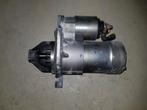 Startmotor Renault Clio 1.6 16v RS Trophy 2017, Ophalen of Verzenden, Renault