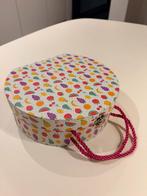 Armbandjes maken NIEUW, Hobby en Vrije tijd, Ophalen, Nieuw