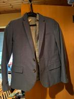 Communie kleren, Enlèvement, Comme neuf, Taille 128