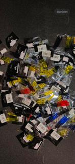 Nouveaux tubes Mission Griplock & Sabre, Enlèvement ou Envoi