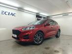 Ford Kuga ST-Line X - 55054km - Garantie, Achat, Entreprise, Cruise Control, Boîte manuelle