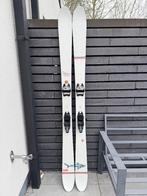 LINE Sir Francis Bacon 190 cm + marqueur Griffon, Autres marques, Enlèvement ou Envoi, Skis, Ski
