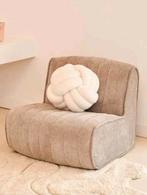 Kinderzetel/Fateauil Designer, Ophalen