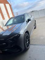 Mercedes glc amg velgen 20 inch, Auto-onderdelen, Banden en Velgen, Ophalen, 20 inch, Velg(en)