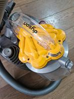 Dyson aspirateur, Electroménager, Enlèvement ou Envoi, Aspirateur