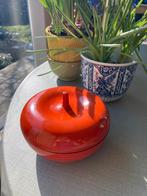 Laurids Lønborg doosje appelvorm, Enlèvement ou Envoi