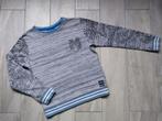 ★ M140 - Trui someone, Garçon, Enlèvement ou Envoi, Pull ou Veste, Comme neuf