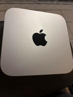 Mac Mini m1, Informatique & Logiciels, Apple Desktops, Enlèvement ou Envoi