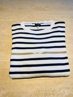 Armani pull zomer, Vêtements | Hommes, Vestes | Été, Armani Jeans, Enlèvement ou Envoi, Taille 52/54 (L), Porté