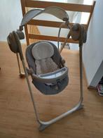 Balancelle Chicco, Enfants & Bébés