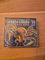 Allerhande thunderdome cd's, Enlèvement ou Envoi, Utilisé, Autres genres